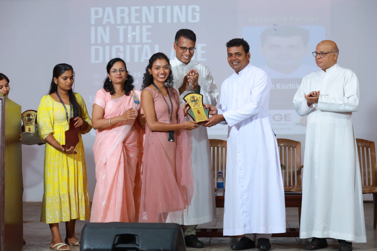 WhatsApp Image 2025-10-18 at 8